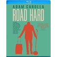 thumbnail image 2 of Road Hard (Blu-ray), Starz / Anchor Bay, Comedy, 2 of 3