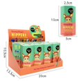 thumbnail image 5 of Caja ciega de 48 estilos de Sonny Angel, figuras de anime de frutas y verduras de la serie Harvest, adornos, muñecos, fanáticos, regalo de Navidad para niños, 5 of 5
