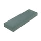 thumbnail image 5 of Funda para banco de comedor Baoblaze cubierta de banco rectangular 39 a 43 pulgadas, 5 of 8