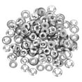 thumbnail image 1 of 600Pack 304 Stainless Steel Cup Washer Countersunk, #6/#8 Countersunk Finish Washers for Screw Bolt, 1 of 6