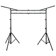 Odyssey Tool-less Lighting Truss System