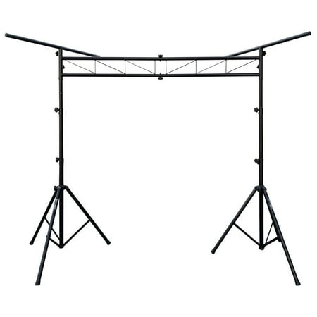 Odyssey Tool-less Lighting Truss System