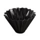 thumbnail image 5 of Soporte para Filtro de Café de Resina Multiusos mayimx Portafiltros de Café, 5 of 9