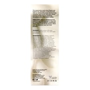 Bleach London Reincarnation Mask, Hydrating Hair Mask, 6.7 Fl Oz