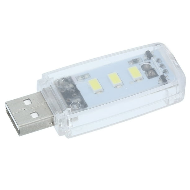 Usb light walmart outlet