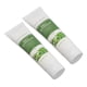 thumbnail image 1 of Pasta De Dientes De Menta, Mantenga Las Encías Sanas 100 G De Pasta De Dientes Para El Cuidado Bucal Para Uso Diario, 1 of 7