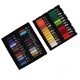thumbnail image 1 of Kit de Pintura Acrílica ANGGREK Pintura Acrílica Profesional Eficiente Y Práctica Color Transparente, 1 of 7