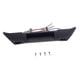 thumbnail image 1 of Parachoques de Coche RC Hugo para SCX10 90046 1:10, 1 of 5