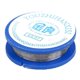 thumbnail image 5 of HUXUAN New 08mm Solder Wire Reel Rosin Core Solder Soldering Welding Iron Wire Reel Welding Practice Flux 1PC, 5 of 5
