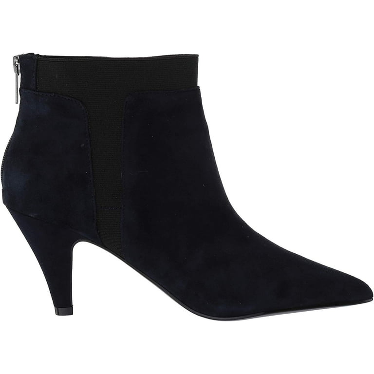Bandolino booties discount