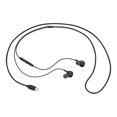 thumbnail image 1 of Samsung 3.5mm Earphones (EO-IA500), 1 of 9