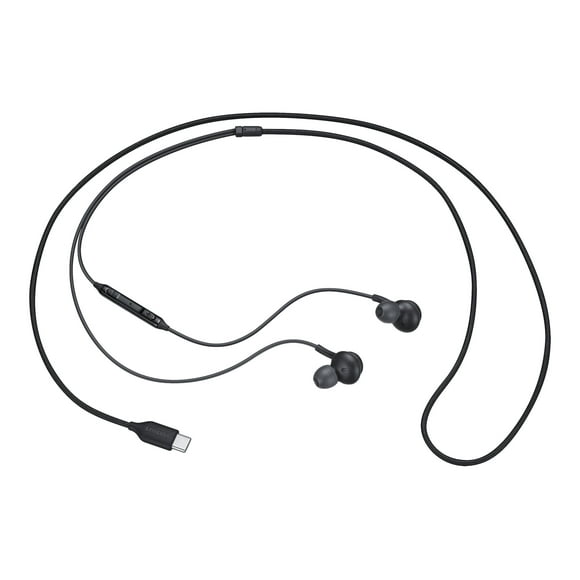 Samsung 3.5mm Earphones (EO-IA500)