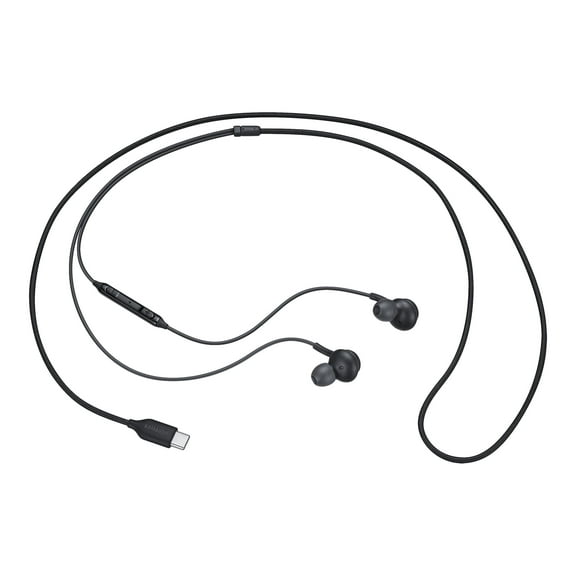 Samsung 3.5mm Earphones (EO-IA500)