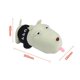 thumbnail image 5 of Bamboo Charcoal Bag Cartoon Dog Plush Toys Car Air Freshener Electromagnetic Wave Absorption 1Set, 5 of 5