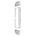thumbnail image 3 of Accessoires Électroniques en Liquidation Coque de Protection Ultrafine Anti-Chute Coque Rigide pour Ns Change-Oled Je9569, 3 of 8