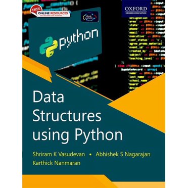 Intelligent Projects Using Python (Paperback) - Walmart.com