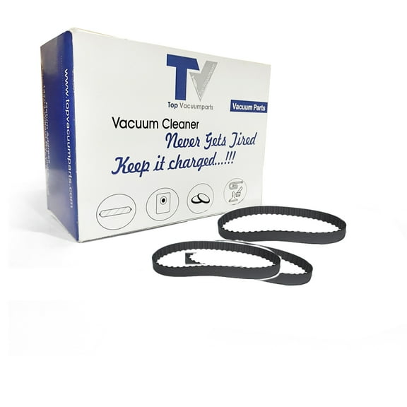 Electrolux Discovery Pn5 Upright Vacuums (3 Belt) # 26-3315-02