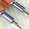 thumbnail image 4 of LULULION circle maker Precision Pencil Compass Zinc Woodworkers DIY Projects 1Pack, 4 of 8