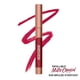 thumbnail image 2 of Lápiz labial L'Oréal Paris Infallible Matte Brulee Everyday, 2 of 7