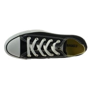 Converse Unisex Chuck Taylor All Star Low Top