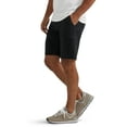 thumbnail image 3 of Lee® Men's Extreme Motion Welt Cargo with Flex Waistband, 3 of 7