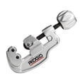 thumbnail image 1 of Cortadora de tubos RIDGID 29963 modelo 35S de acero inoxidable 6-35 mm, 1 of 5