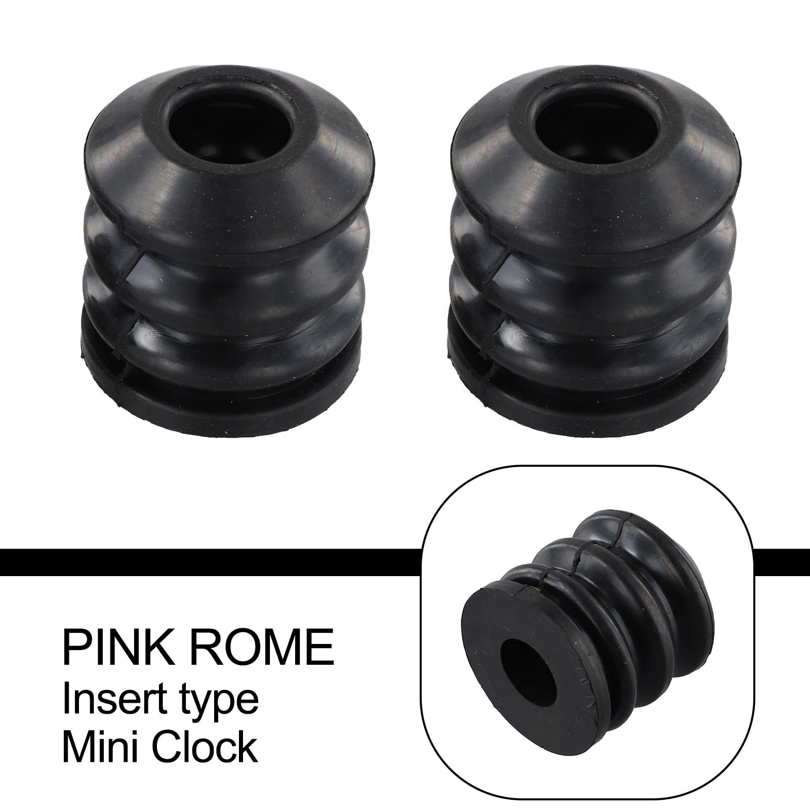 Outlier Spring for GT225, GT235, GT245, GX255, GX325, GX335, M146683 and M127973, Lawn Mower Parts & Accessories
