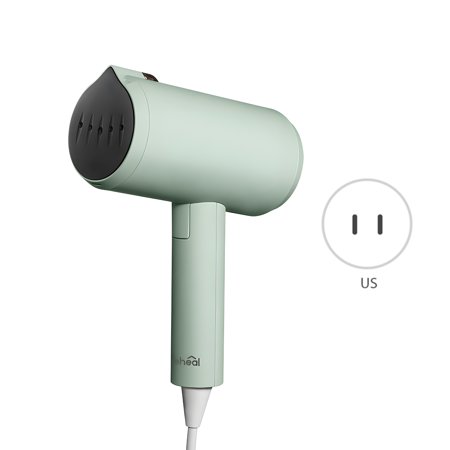 Garment Steamer,Clothes 40s And Handheld Steamer Heat And Remover 40s Heat Steamer 40s 2 40s And Portable And Fabric Wrinkle Portable 1200w 140ml H1l Handheld