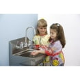 thumbnail image 2 of Elkay, CHS17161 , HAND SINK, Sinks, 2 of 2