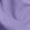 Purple, variant on Fengqque Women's Fashion Casual Elastic Waist Loose High Waist Wide Leg Pants Casual Business Pants Wine XS(XS)