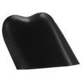 thumbnail image 4 of Tête de Lame de Rechange pour Rasoir KM-1103, Filet de Lame pour Barbe, Pièces de Rasage, Finition Finale 8164, 1 Ensemble * Tête de Coupe + Filet de Coupe, 4 of 8