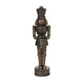 thumbnail image 1 of FRAICHE14.4inch Nutcracker Decoration, 1 of 6