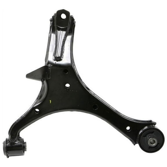 Front Driver Side Lower Control Arm