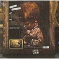 thumbnail image 3 of The Family, 3 of 3