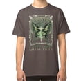 thumbnail image 1 of Absinthe T-shirt, 1 of 2