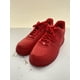 thumbnail image 2 of Ni&ke Air Force 1 07 Lv8 1 Air Force 1 07 Lv8 1 26.5Cm Red Ibu91, 2 of 5