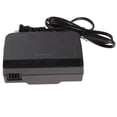 thumbnail image 5 of Binmer Replacement Wall Power Supply AC Adapter Charger for 64 N64, 5 of 5