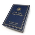 thumbnail image 6 of Coin Care Collector's Kit, 6 of 6