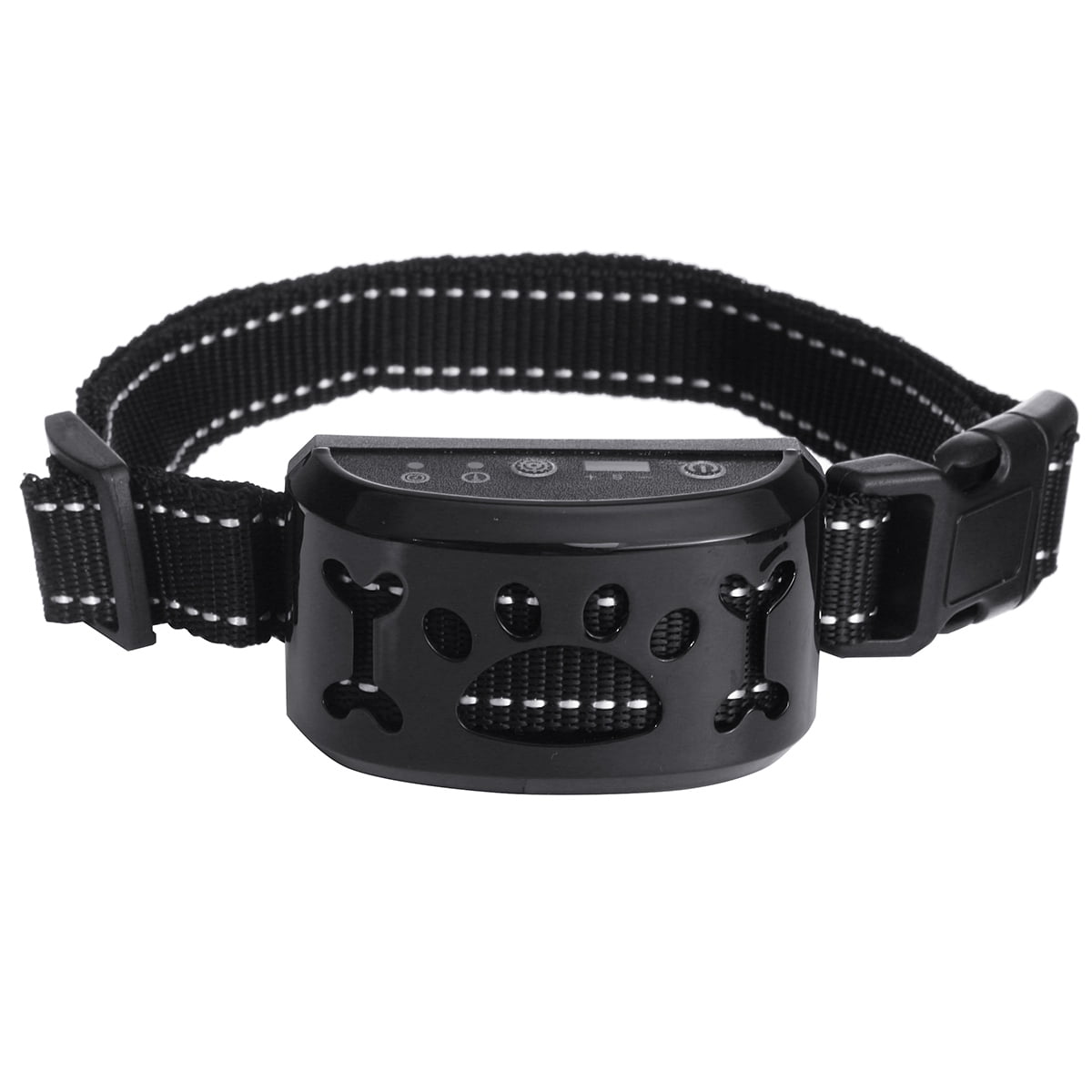 walmart training collars for dogs