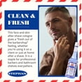 thumbnail image 4 of After Shave Clásico Stephan Lilac 443 ml, 4 of 6