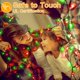 thumbnail image 4 of Luces navideñas Ollny 500 LED de 50 m con temporizador remoto de 8 modos IP44, 4 of 7