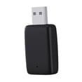thumbnail image 3 of Conector de automóvil de teléfono Dongle Smart Dongle Dongle fácil de instalar Adaptador de de automóvil para conducir viajes Mini, 3 of 8