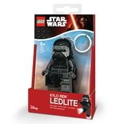 LEGO - Star Wars Kylo Ren Key Light