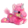 Image thumbnail_image