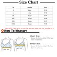 thumbnail image 3 of Wancir Ultra-Thin Comfort Seamless Bra, Wireless Breathable Everyday Bras for Women, Comfortable Bra Underwear for Women, 3 of 6