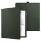 thumbnail image 1 of Funda Fintie Slimshell para Kindle Scribe 10.2 (2024/2022), 1 of 9