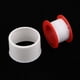 thumbnail image 3 of Kit de 6 Cintas de Sellado Strade Fareast Limited para Conexiones de Agua, 3 of 8