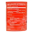 thumbnail image 2 of Concentrado para bebida F-Díaz sabor fresa 1 l, 2 of 4