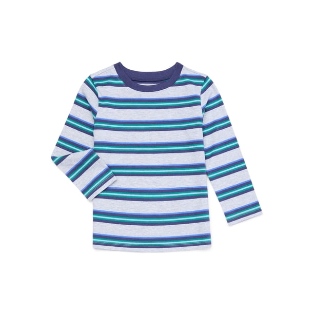 Garanimals Toddler Boys (2T-5T) Clothing in Garanimals Garanimals Toddler Boys (2T-5T) Clothing in Garanimals