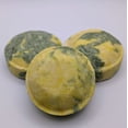thumbnail image 4 of All Natural Sulfate Free Shampoo Bar (Lemongrass Mint, Large), 4 of 5